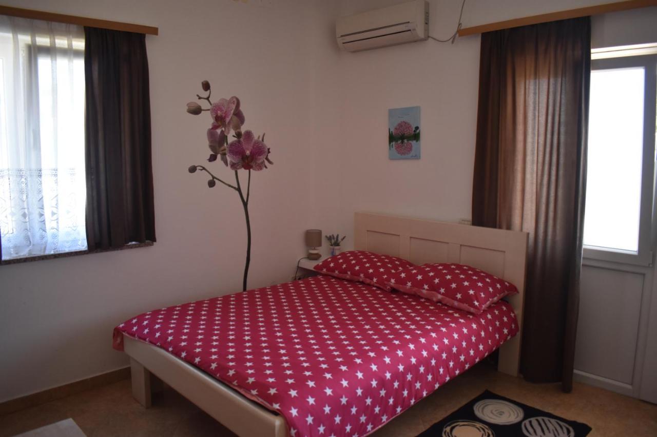 Apartment Lavanda 2 Poreč Zewnętrze zdjęcie